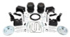 Air Lift Loadlifter 5000 Air Spring Kit - 57229
