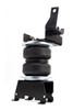 Air Lift Loadlifter 5000 Air Spring Kit - 57229