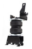 Air Lift Loadlifter 5000 Air Spring Kit - 57229