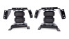 Air Lift 19-24 RAM 3500 LoadLifter 5000 Air Spring Kit - 57263