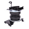 AirLift Performance 21-24 Ford Bronco LoadLifter 5000 Air Spring Kit - 57269