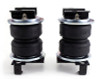 Air Lift Loadlifter 5000 Air Spring Kit - 57275