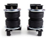 Air Lift Loadlifter 5000 Air Spring Kit - 57275