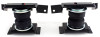 Air Lift Loadlifter 5000 Air Spring Kit - 57291