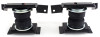 Air Lift Loadlifter 5000 Air Spring Kit - 57291