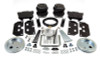 Air Lift Loadlifter 5000 Air Spring Kit - 57297