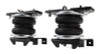 Air Lift Loadlifter 5000 Air Spring Kit - 57297