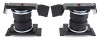 Air Lift Loadlifter 5000 Air Spring Kit - 57298
