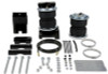 Air Lift Loadlifter 5000 Air Spring Kit for 08-10 Ford F-450 Super Duty 4WD/RWD - 57347