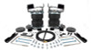 Air Lift LoadLifter 5000 Air Spring Kit 2021+ Ford F-150 - 57355