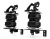 Air Lift Loadlifter 5000 Rear Air Spring Kit for 99 to 04 Ford 250/350 Superduty - 57390
