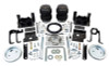 Air Lift Loadlifter 5000 Rear Air Spring Kit for 11-14 Ford F-450 Super Duty RWD - 57395
