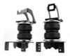 Air Lift Loadlifter 5000 Rear Air Spring Kit for 11-14 Ford F-450 Super Duty RWD - 57395
