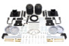 Air Lift Loadlifter 5000 Air Spring Kit - 57397