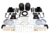 Air Lift Loadlifter 5000 Air Spring Kit - 57397