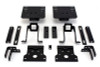 Air Lift Loadlifter 5000 Air Spring Kit - 57397