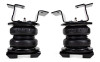 Air Lift Loadlifter 7500 XL Ultimate Air Spring Kit for 2019 Ram 3500 (2WD & 4WD) - 57531
