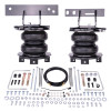 Air Lift 2023+ Ford F450 4WD DRW Non-Commercial 7500 XL Ultimate Air Spring Kit - 57579