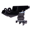 Air Lift 19-24 Mercedes Sprinter Loadlifter 5000 Air Spring Kit - 57801