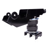 Air Lift 19-24 Mercedes Sprinter Loadlifter 5000 Air Spring Kit - 57801