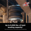 Air Lift 19-24 Mercedes Sprinter 2500 Loadlifter 5000 Air Spring Kit - 57802