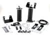 Air Lift Slamair Kit - 59106BT