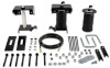 Air Lift Slamair Kit - 59113