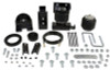 Air Lift Slamair Kit - 59202