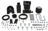 Air Lift Slamair Kit - 59202