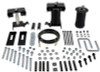 Air Lift Slamair Kit - 59209