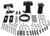 Air Lift Slamair Kit - 59209