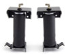 Air Lift Ridecontrol Air Spring Kit - 59501