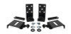 Air Lift Ridecontrol Air Spring Kit - 59503