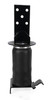 Air Lift Ridecontrol Air Spring Kit - 59503