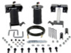 Air Lift Ridecontrol Air Spring Kit - 59518