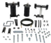 Air Lift Ridecontrol Air Spring Kit - 59521