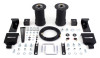 Air Lift Ridecontrol Air Spring Kit - 59537