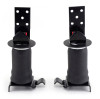 Air Lift Ridecontrol Air Spring Kit - 59537