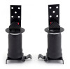 Air Lift Ridecontrol Air Spring Kit - 59537