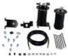 Air Lift Ridecontrol Air Spring Kit - 59547