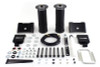 Air Lift Ridecontrol Air Spring Kit - 59551