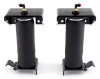Air Lift Ridecontrol Air Spring Kit - 59551