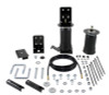 Air Lift Ridecontrol Air Spring Kit - 59554