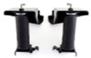 Air Lift Ridecontrol Air Spring Kit - 59565