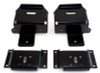 Air Lift Ridecontrol Air Spring Kit - 59568