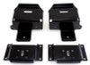 Air Lift Ridecontrol Air Spring Kit - 59568