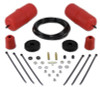 Air Lift Air Lift 1000 Air Spring Kit - 60724