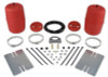 Air Lift Air Lift 1000 Air Spring Kit - 60733