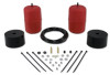 Air Lift Air Lift 1000 Air Spring Kit - 60743