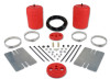 Air Lift Air Lift 1000 Air Spring Kit - 60744